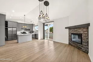 918 E Liane Blvd, Williams, AZ 86046 - Photo 1