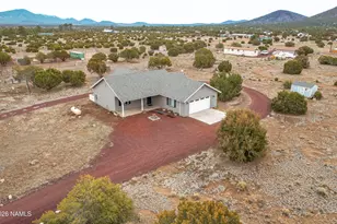 918 E Liane Blvd, Williams, AZ 86046 - Photo 23