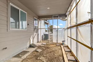 918 E Liane Blvd, Williams, AZ 86046 - Photo 19