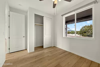 918 E Liane Boulevard, Williams, AZ 86046 - Photo 9