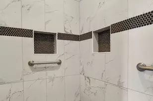 918 E Liane Blvd, Williams, AZ 86046 - Photo 13