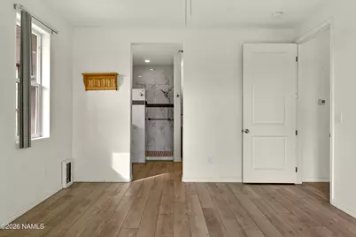 918 E Liane Boulevard, Williams, AZ 86046 - Photo 11