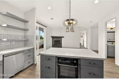 918 E Liane Boulevard, Williams, AZ 86046 - Photo 7