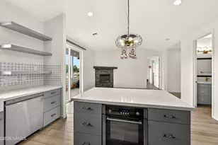 918 E Liane Blvd, Williams, AZ 86046 - Photo 7