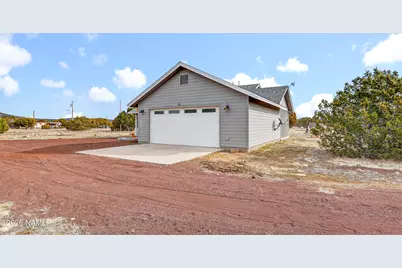 918 E Liane Boulevard, Williams, AZ 86046 - Photo 17