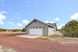 918 E Liane Blvd, Williams, AZ 86046 - Photo 17