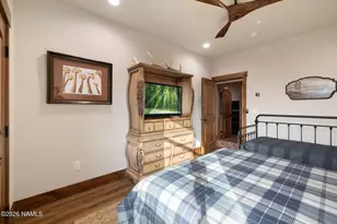 405 E Foxboro Rd, Munds Park, AZ 86017 - Photo 47