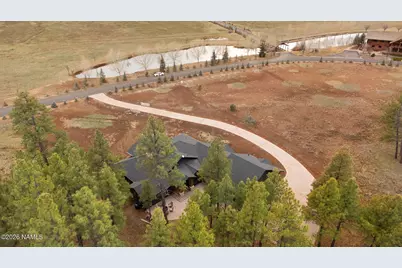 405 E Foxboro Road, Munds Park, AZ 86017 - Photo 67