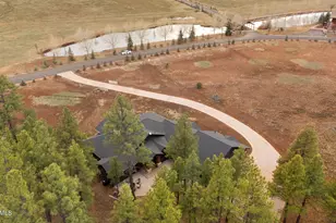 405 E Foxboro Rd, Munds Park, AZ 86017 - Photo 67