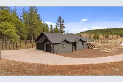 405 E Foxboro Road, Munds Park, AZ 86017 - Photo 61