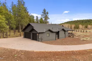 405 E Foxboro Rd, Munds Park, AZ 86017 - Photo 61