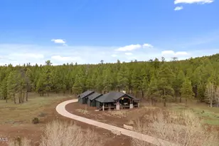 405 E Foxboro Rd, Munds Park, AZ 86017 - Photo 63