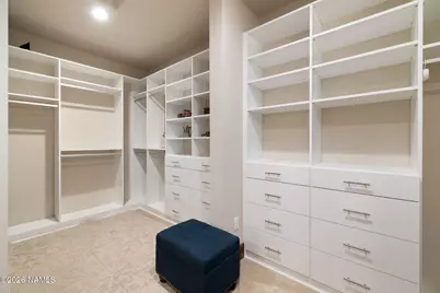 405 E Foxboro Road, Munds Park, AZ 86017 - Photo 23