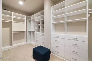 405 E Foxboro Rd, Munds Park, AZ 86017 - Photo 23