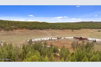 405 E Foxboro Road, Munds Park, AZ 86017 - Photo 65