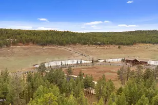 405 E Foxboro Rd, Munds Park, AZ 86017 - Photo 65