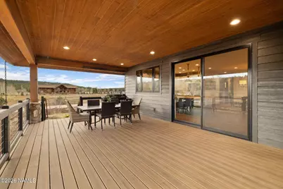 405 E Foxboro Road, Munds Park, AZ 86017 - Photo 31