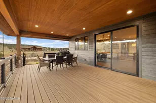 405 E Foxboro Rd, Munds Park, AZ 86017 - Photo 31