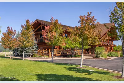 405 E Foxboro Road, Munds Park, AZ 86017 - Photo 119