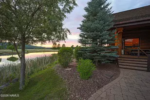 405 E Foxboro Rd, Munds Park, AZ 86017 - Photo 121