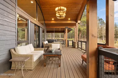 405 E Foxboro Road, Munds Park, AZ 86017 - Photo 77