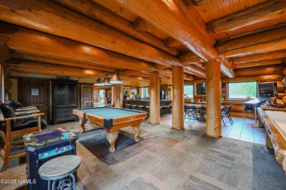 405 E Foxboro Road, Munds Park, AZ 86017 - Photo 101