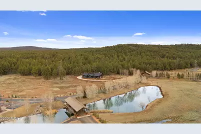 405 E Foxboro Road, Munds Park, AZ 86017 - Photo 85