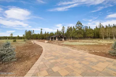 405 E Foxboro Road, Munds Park, AZ 86017 - Photo 81