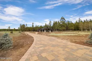 405 E Foxboro Rd, Munds Park, AZ 86017 - Photo 81