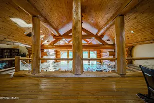 405 E Foxboro Rd, Munds Park, AZ 86017 - Photo 105