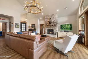 405 E Foxboro Rd, Munds Park, AZ 86017 - Photo 17