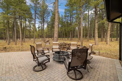 405 E Foxboro Road, Munds Park, AZ 86017 - Photo 7