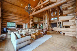 405 E Foxboro Rd, Munds Park, AZ 86017 - Photo 95