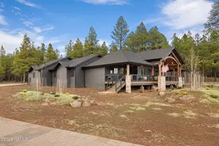 405 E Foxboro Rd, Munds Park, AZ 86017 - Photo 73