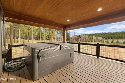 405 E Foxboro Road, Munds Park, AZ 86017 - Photo 27