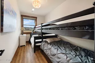 405 E Foxboro Rd, Munds Park, AZ 86017 - Photo 53