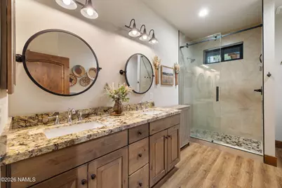 405 E Foxboro Road, Munds Park, AZ 86017 - Photo 49