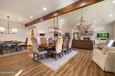 405 E Foxboro Road, Munds Park, AZ 86017 - Photo 39