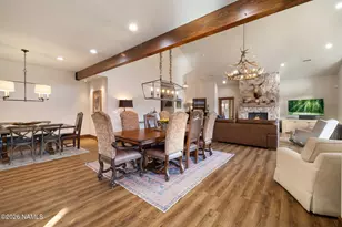 405 E Foxboro Rd, Munds Park, AZ 86017 - Photo 39