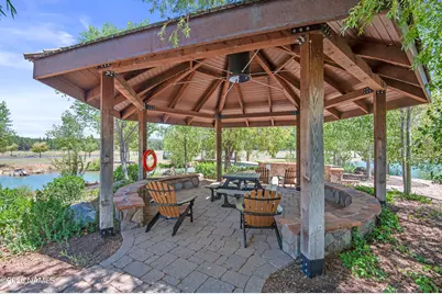 405 E Foxboro Road, Munds Park, AZ 86017 - Photo 107