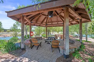 405 E Foxboro Rd, Munds Park, AZ 86017 - Photo 107