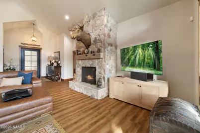 405 E Foxboro Road, Munds Park, AZ 86017 - Photo 15