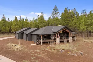 405 E Foxboro Rd, Munds Park, AZ 86017 - Photo 9