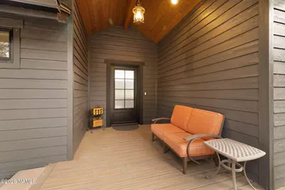 405 E Foxboro Road, Munds Park, AZ 86017 - Photo 13