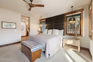 405 E Foxboro Rd, Munds Park, AZ 86017 - Photo 19