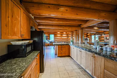 405 E Foxboro Road, Munds Park, AZ 86017 - Photo 103