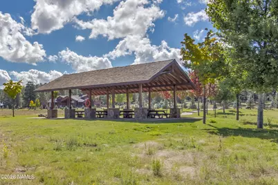 405 E Foxboro Road, Munds Park, AZ 86017 - Photo 117