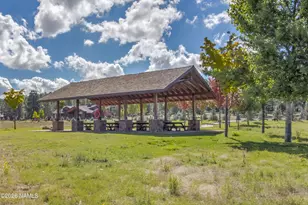 405 E Foxboro Rd, Munds Park, AZ 86017 - Photo 117