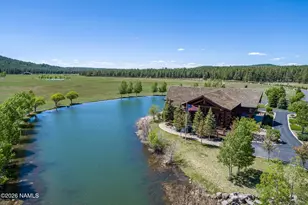 405 E Foxboro Rd, Munds Park, AZ 86017 - Photo 113