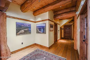 405 E Foxboro Rd, Munds Park, AZ 86017 - Photo 97